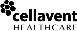 Cellavent Healthcare - Cellavent Healthcare GmbH